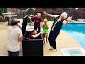 Best Pranks Of 2024 Funniest Pranks Of The Year