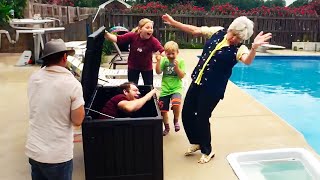 Download lagu Prank Terbaik Tahun 2024 😂 Prank Terlucu Tahun Ini mp3 Download lagu Prank Terbaik Tahun 2024 😂 Prank Terlucu Tahun Ini mp3