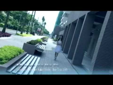 Thể hiện bởi Ngô Trách Linh