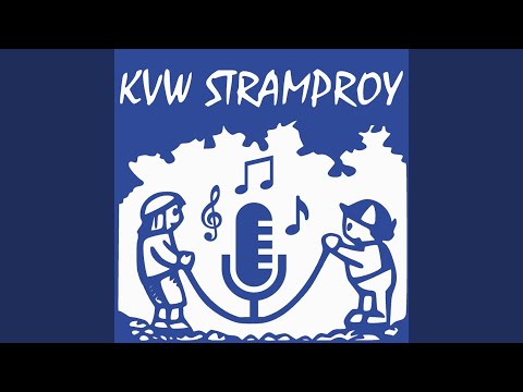 Tiêd Veur KVW! (2019)