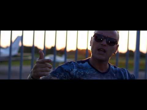 MARA DT -  STA OP (Officiele Video)
