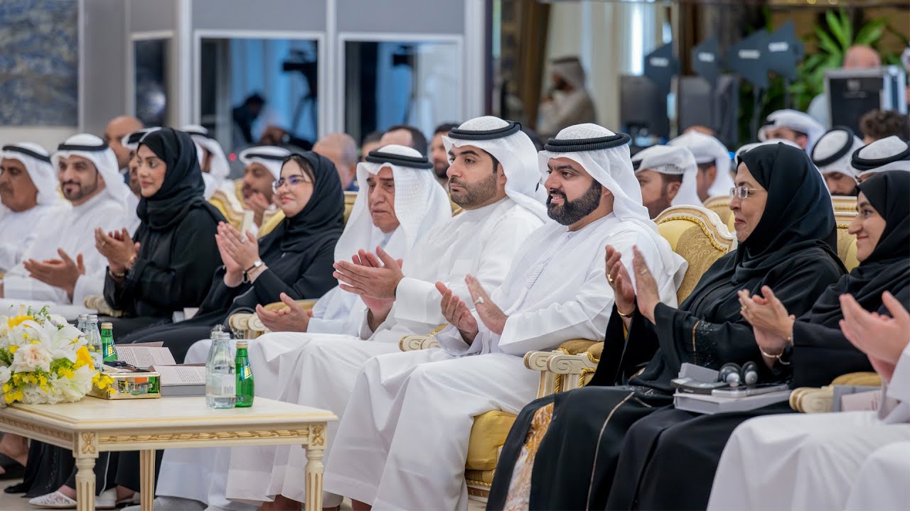 صورة بعنوان: Youtube-Image