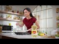 Canola 2026 30 Shopee