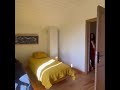 video P4fxxpvGHzw
