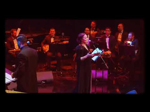 مي فاروق - سيرة الحب