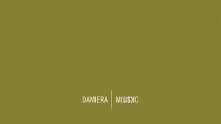 Damiera - Ember Eason