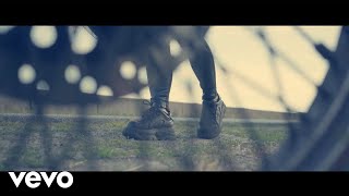 Motori Music Video