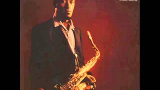 Sonny Rollins and the Contemporary Leaders - I've Found a New Baby