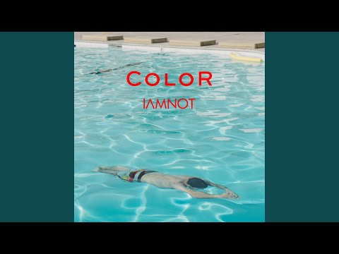 Crazy (feat. The Barberettes)