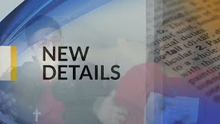 Lubbock Co. Sheriff responds to deadly officer-involved shooting, releases body cam footage