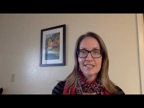 image-What is information literacy assessment?