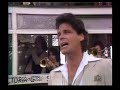 Without a Doubt - BJ Thomas - "You Are Loved" Special by Rex Humbard