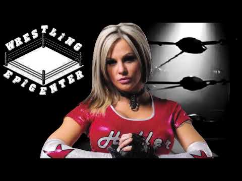 Velvet Sky Says She Won’t Wrestle For Ring Of Honor