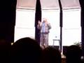 Fred Newman Doing Some Doug Voices