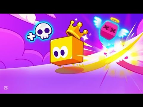 Paper.io 2 INSTANT WIN! Paper.io 2 INVISIBLE HACK?! Gameplay - iOS