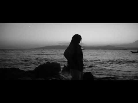 Doc Dondo Blender 30.08.2015 (Trailer)