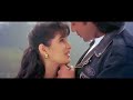 Jab Mujhe Chod Ke Tu Jata Hai Barsaat 1995 Twinkle Khanna Bobby Deol