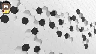 Ludacris - Get The Fuck Back