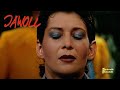 Jawoll - Rendezvous (Die aktuelle Schaubude) (1983)  (Remastered)