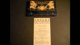 Smegma - Praeputil (Side B)