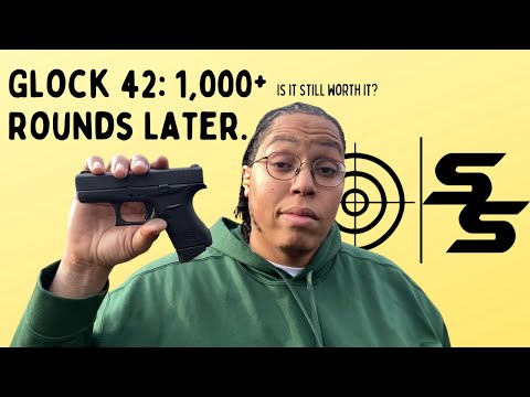 Blackhawk SERPA CQC Concealment Holster