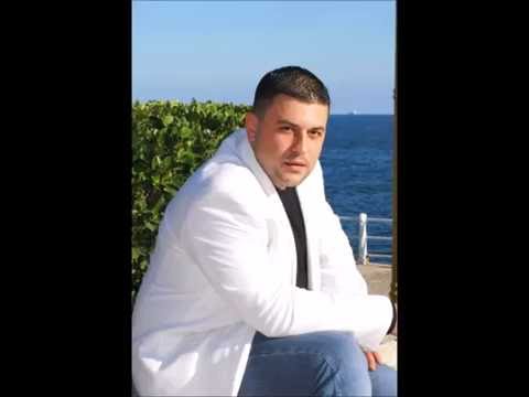 Ionut GalanI - Opa nina nina nai