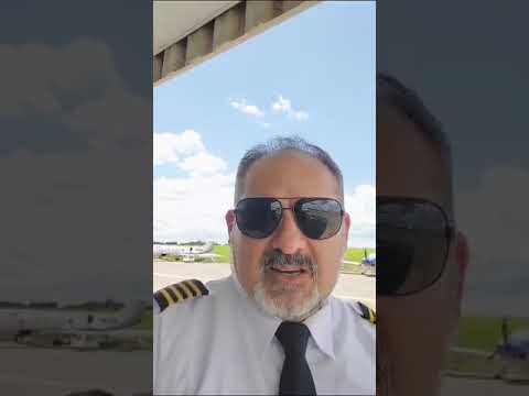 Depoimento Comandante de Jato