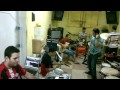 Pierre A Pressão - Não Pare.mp4 Pierre A Pressão - Não Pare.mp4
