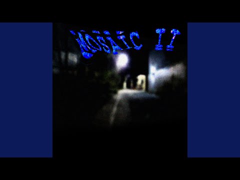 USELESS (feat. Ethereal Lotus)