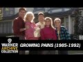 Theme Song Growing Pains Warner Archive