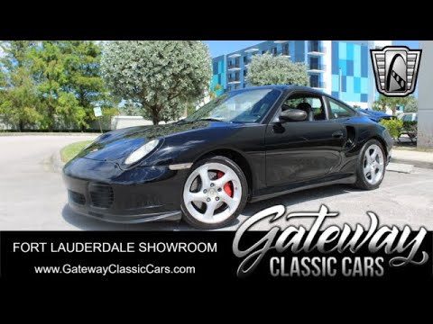 2003 Porsche 911 (CC-2017979) for sale in O'Fallon, Illinois