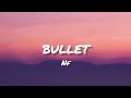 NF Bullet Lyrics DLyrics01