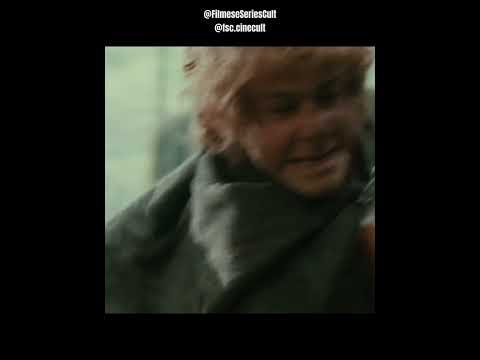 🎬O Senhor dos Anéis - A Sociedade do Anel - 2001#filme #filmes #filmeseseries #osenhordosaneis