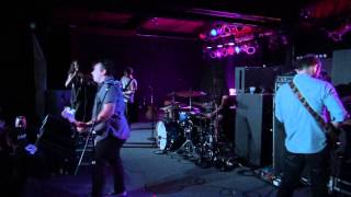 Pianos Become The Teeth - Enamor Me