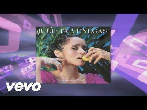 Video thumbnail for Última vez