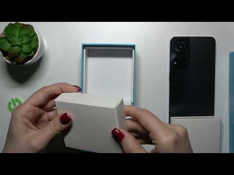 ZTE Blade V40s - Does It Comes With Charger