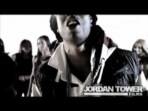 Tity Boi _ Yo Gotti - Boo (OFFICIAL VIDEO)