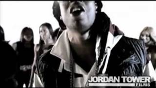 Boo Lyrics Spanish Translation