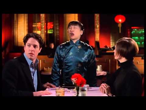 Eat Fucking Cookie HD