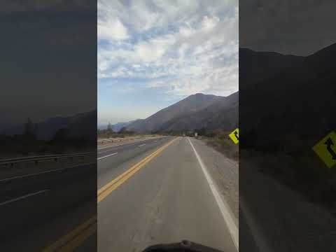 Hermoso lugar 🤩 volcán jujuy Argentina 