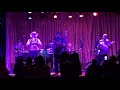 C.J. Chenier...I Got a Woman...Live in Cleveland...2/20...