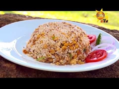 Hiru TV