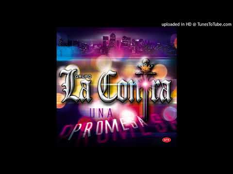 SAL DE MI VIDA- LA CONTRA