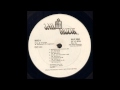 Willy Williams - Give Jah Praise - Mystic Revelation Willy Williams - Give Jah Praise
