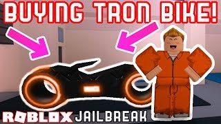roblox jailbreak quad bike robux hack codes 2019