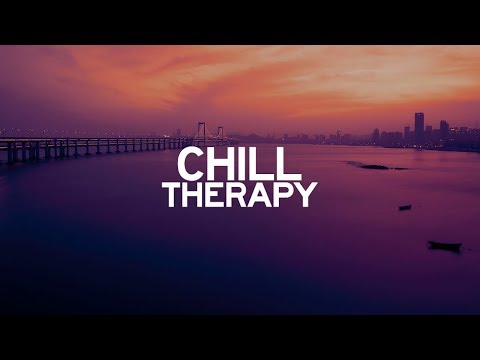 Thumbnail for J.Views - Don't Pull Away (RKCB Remix) by R.E.M.