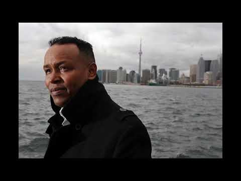 Kemer Yusuf - Magaal Tiyya  [Oromo Music]