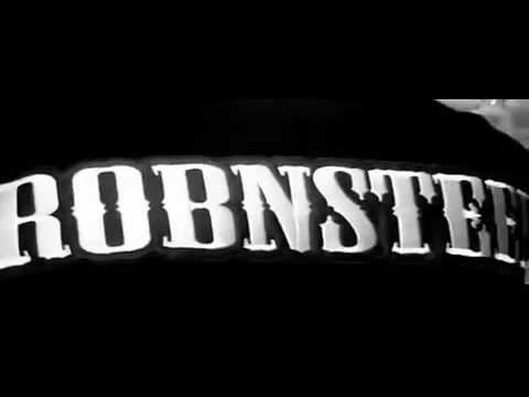 Fredro Starr - 100 Mad feat. Chi King - [Offiical Music Video]