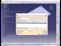 Reusing Parameter Controlled Patterns In Assembly