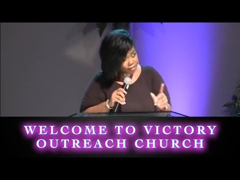 It’s Not Working, He’s Working On It ✟ Daphne Rice-Bruce